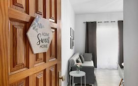 Apartamento Kalma